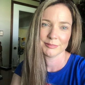 Meet your Posher, Shelle